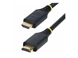 StarTech.com HDMI21-CBL-8K60-3M             Main Image from Right-angle