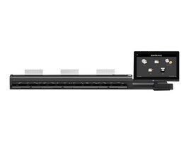 Canon 1691B115 Main Image from Front