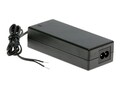 Axis P S for T8640 Coax Over Ethernet Adpter, 5029-034, 15023002, Power Supply Units (internal)