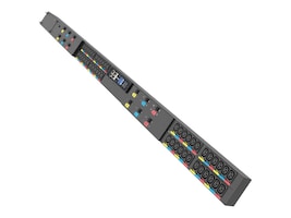 Eaton EMAGECC2C2C2C2L Main Image from Right-angle Eaton EMAGECC2C2C2C2L Main Image from Right-angle