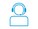 HP Inc. UA4E0PE Image 1 from Front HP Inc. UA4E0PE Image 1 from Front