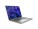 HP Inc. BP6Y6UT#ABA                    Image 3 from Left-angle