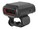 Honeywell 8680I201-2-N Image 1 from Right-angle
