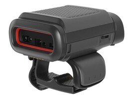 Honeywell 8680I201-2-N Main Image from Right-angle