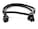 AddOn ADD-515P2C1314AWG6FT Image 1 from Front
