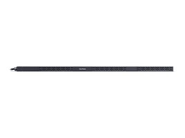 CyberPower PDU13103 Main Image from Front CyberPower PDU13103 Main Image from Front