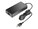 BTI 4X20S56697-BTI Image 1 from Left-angle