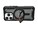 Urban Armor Gear 114474114097                   Image 4 from Front