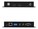 Siig CE-H25311-S1 Image 2 from Multi-angle
