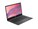 HP Inc. 9P988UA#ABA                    Image 6 from Left-angle