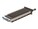 AddOn XEN-10GE-M-AO Image 5 from Top