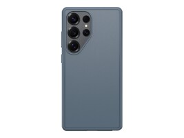 Otter Products 77-97518                       Main Image from Front