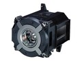 BTI Replacement Lamp for NP-PA521U, NP-PA521U-13ZL, NP-PA571W, NP-PA571W-13ZL, NP-PA621X, NP-PA621X-13ZL, NP26LP-BTI, 36289459, Projector Lamps