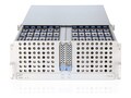 Promise VTRAK J5960SD 1200TB HDD 60X20, VTJ5960SXX20TU, 42052415, Hard Drives - Internal Promise VTRAK J5960SD 1200TB HDD 60X20, VTJ5960SXX20TU, 42052415, Hard Drives - Internal
