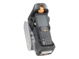 Zebra Technologies International FLC9000-1001R Main Image from Left-angle