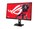 Asus XG27UCSR                       Image 2 from Right-angle