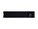 CyberPower OL750RM                        Image 1 from Front