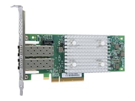 Cisco UCSC-PCIE-QD32GF= Main Image from Right-angle