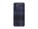 Samsung EF-QA256CTEGUS                 Image 1 from Front