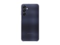 Samsung A25 CLEAR CASE, EF-QA256CTEGUS                , 41974451, Carrying Cases - Phones/PDAs