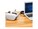 Tripp Lite UVR-05M-CA Image 9 from Multi-angle