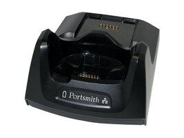 Portsmith PSCMC67UE Main Image from Right-angle