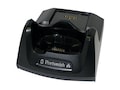 Portsmith MC67 MC65 MC55 Ethernet Cradle, Single Slot, Black, PSCMC67UE, 32600262, Battery Chargers