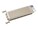 AddOn XENPAK-10GB-SR-AO Image 1 from Right-angle