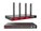 Opengear CM8148-10G-C                   Image 1 from Multi-angle