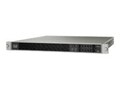 Cisco ASA 5545-X WITH IPS SW 8GBE, ASA5545-IPS-K8                , 41939773, Locks & Security Hardware