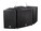 Bosch Security Systems EVF-1122S/96-BLK Image 5 from Multi-angle