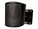 JBL CONTROL 52-WH                  Image 1 from Right-angle