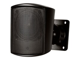 JBL CONTROL 52-WH                  Main Image from Right-angle