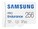 Samsung MB-MJ256KA/AM Image 1 from Front