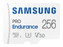 Samsung MB-MJ256KA/AM Main Image from Front