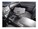 Havis PKG-KBM-104-1                  Image 5 from Right-angle