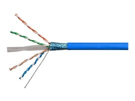 Monoprice 41936                          Main Image from Close-up