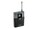 EPOS 506987 Image 3 from Left-angle