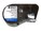 Brady Corp. MC-318-498                     Image 1 from Front