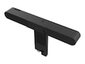 Lenovo ThinkVision MS30 Monitor Soundbar, 4XD1J05151, 41558093, Speakers - PC Lenovo ThinkVision MS30 Monitor Soundbar, 4XD1J05151, 41558093, Speakers - PC