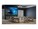Optoma Technology ZU607T Image 7 from Back