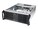 Chenbro RM41300-F1U3 Image 3 from Right-angle