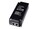 Verkada                                  ACC-POE-60W Image 1 from Right-angle