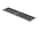 AddOn 715274-001-AM Image 6 from Right side