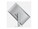 Alogic 27C5KPDT                       Image 4 from Back