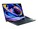 Asus UX582ZM-XS96T Image 1 from Left-angle