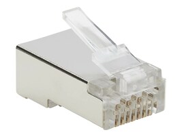 Tripp Lite N232-050-FTP Main Image from Left-angle