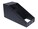 Havis C-SM-1626                      Image 1 from Left-angle