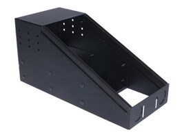 Havis C-SM-1626                      Main Image from Left-angle