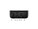 HP Inc. 9X3V1UT#ABA                    Image 9 from Back